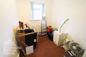 Photo 11- click for photo gallery